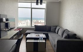 Apartment Hilton Tangier 9Th N°5